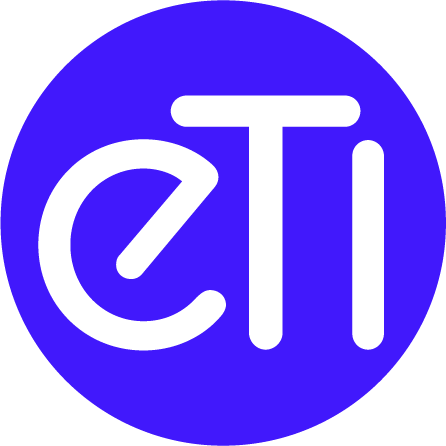 ETI